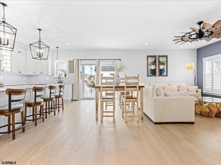 106 Fredericksburg, Margate, NJ, 08402 Aditional Picture