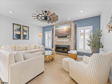 106 Fredericksburg, Margate, NJ, 08402 Aditional Picture