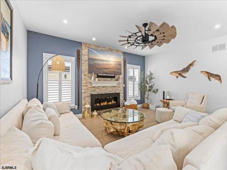 106 Fredericksburg, Margate, NJ, 08402 Aditional Picture