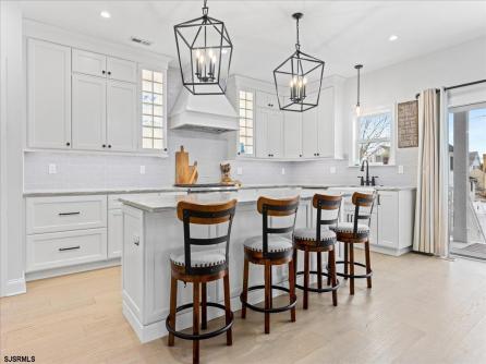 106 Fredericksburg, Margate, NJ, 08402 Aditional Picture