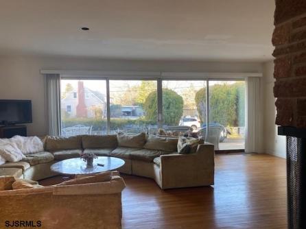 7 Catherine, Northfield, NJ, 08225 Aditional Picture