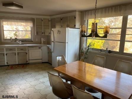 7 Catherine, Northfield, NJ, 08225 Aditional Picture