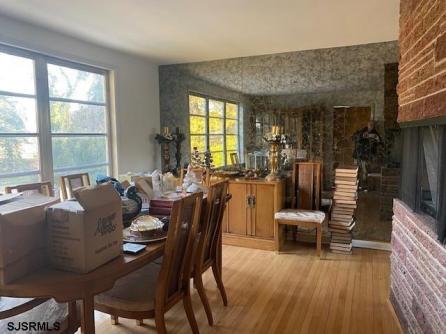 7 Catherine, Northfield, NJ, 08225 Aditional Picture