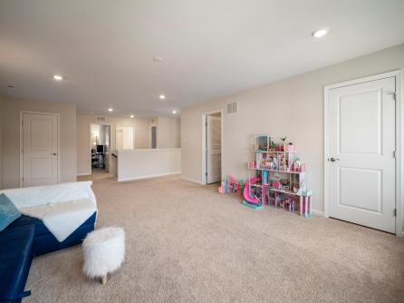 201 Spyglass, Egg Harbor Township, NJ, 08234 Aditional Picture