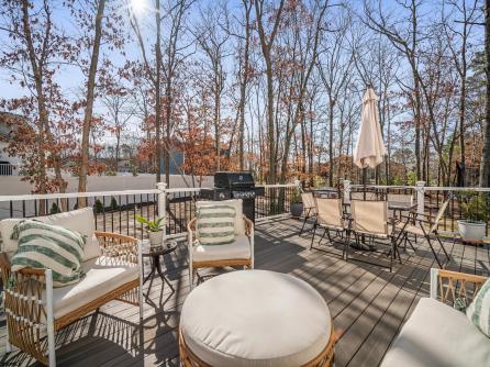 201 Spyglass, Egg Harbor Township, NJ, 08234 Aditional Picture