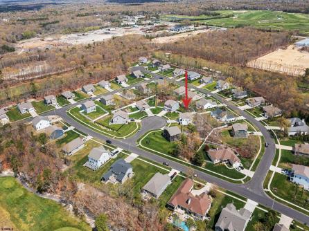 201 Spyglass, Egg Harbor Township, NJ, 08234 Aditional Picture
