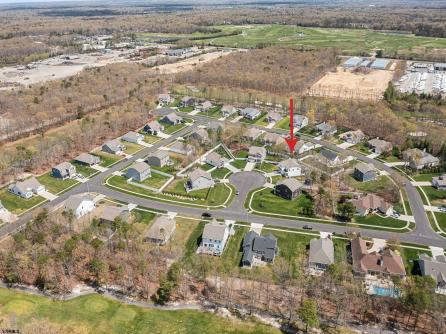 201 Spyglass, Egg Harbor Township, NJ, 08234 Aditional Picture