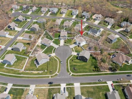 201 Spyglass, Egg Harbor Township, NJ, 08234 Aditional Picture
