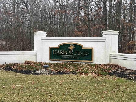 201 Spyglass, Egg Harbor Township, NJ, 08234 Aditional Picture