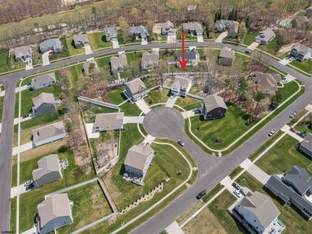 201 Spyglass, Egg Harbor Township, NJ, 08234 Aditional Picture