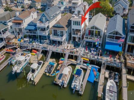 34 W 16th Street, Ocean City, NJ, 08226 Aditional Picture