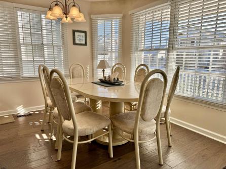 4928 Asbury, 1, Ocean City, NJ, 08226 Aditional Picture