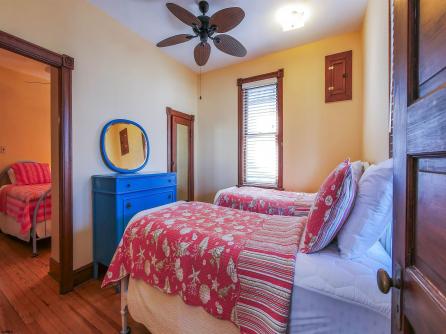 1219 Wesley, B, Ocean City, NJ, 08226 Aditional Picture