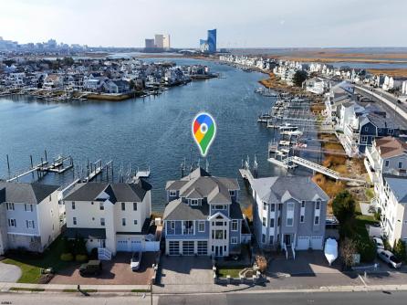4303 Harbor Beach Blvd, Brigantine, NJ, 08203 Aditional Picture