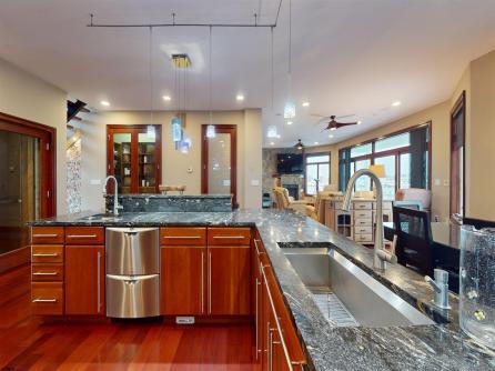 4303 Harbor Beach Blvd, Brigantine, NJ, 08203 Aditional Picture