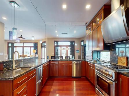 4303 Harbor Beach Blvd, Brigantine, NJ, 08203 Aditional Picture