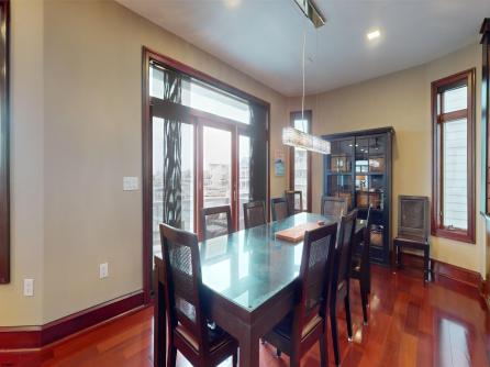 4303 Harbor Beach Blvd, Brigantine, NJ, 08203 Aditional Picture