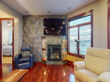 4303 Harbor Beach Blvd, Brigantine, NJ, 08203 Aditional Picture