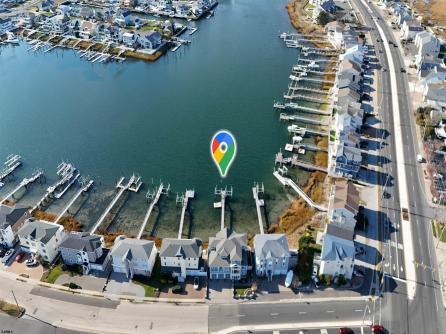 4303 Harbor Beach Blvd, Brigantine, NJ, 08203 Aditional Picture