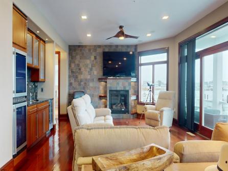 4303 Harbor Beach Blvd, Brigantine, NJ, 08203 Aditional Picture