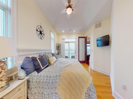 4303 Harbor Beach Blvd, Brigantine, NJ, 08203 Aditional Picture