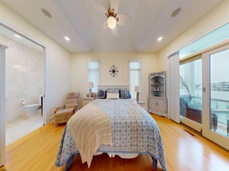 4303 Harbor Beach Blvd, Brigantine, NJ, 08203 Aditional Picture