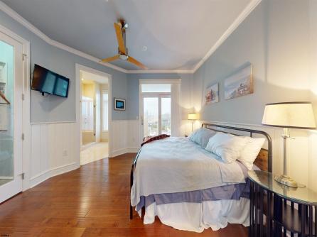 4303 Harbor Beach Blvd, Brigantine, NJ, 08203 Aditional Picture