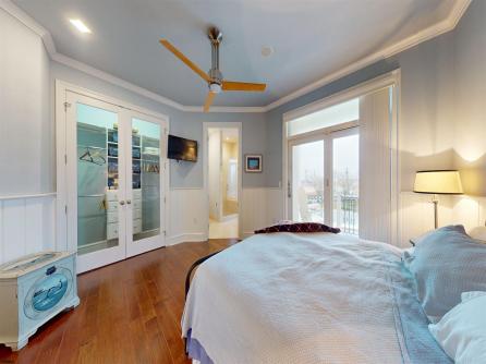 4303 Harbor Beach Blvd, Brigantine, NJ, 08203 Aditional Picture