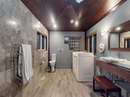 4303 Harbor Beach Blvd, Brigantine, NJ, 08203 Aditional Picture