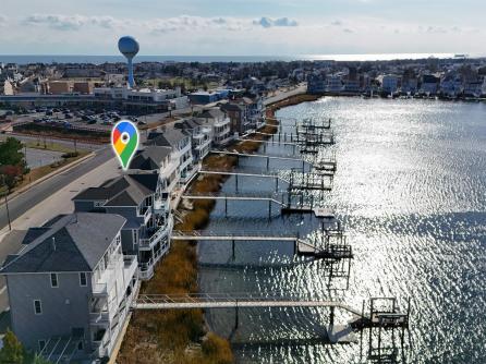 4303 Harbor Beach Blvd, Brigantine, NJ, 08203 Aditional Picture