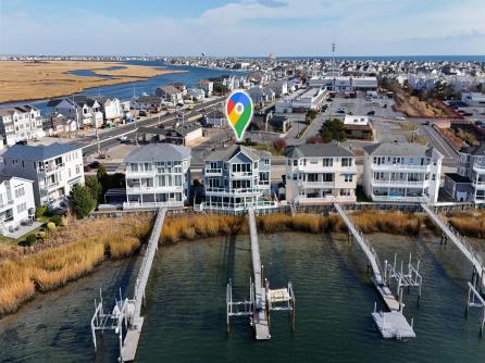 4303 Harbor Beach Blvd, Brigantine, NJ, 08203 Aditional Picture