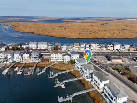 4303 Harbor Beach Blvd, Brigantine, NJ, 08203 Aditional Picture