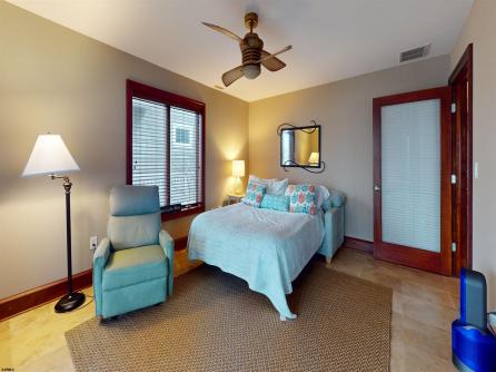 4303 Harbor Beach Blvd, Brigantine, NJ, 08203 Aditional Picture