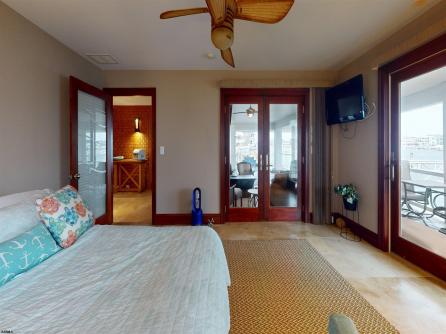 4303 Harbor Beach Blvd, Brigantine, NJ, 08203 Aditional Picture