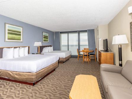 60 Maine, 2514, Atlantic City, NJ, 08401 Aditional Picture