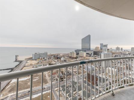 60 Maine, 2514, Atlantic City, NJ, 08401 Aditional Picture