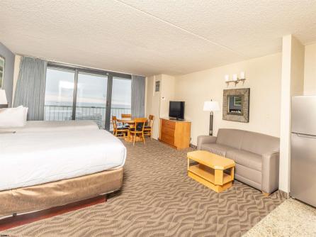 60 Maine, 2514, Atlantic City, NJ, 08401 Aditional Picture