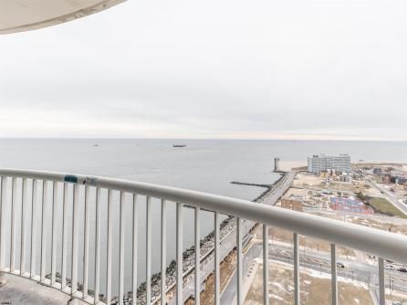 60 Maine, 2514, Atlantic City, NJ, 08401 Aditional Picture