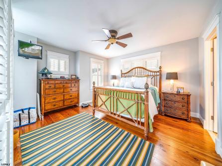 15 Nassau, Ocean City, NJ, 08226 Aditional Picture