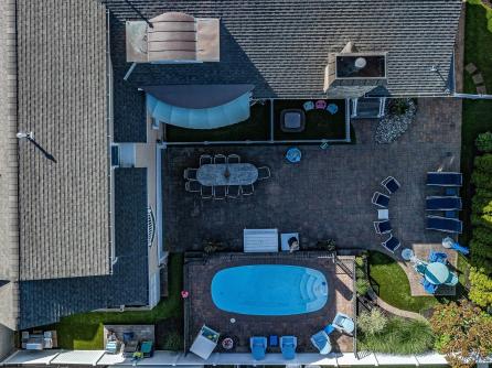 15 Nassau, Ocean City, NJ, 08226 Aditional Picture