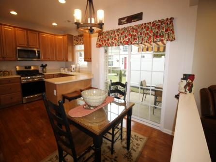 68 Delray, Absecon, NJ, 08201 Aditional Picture