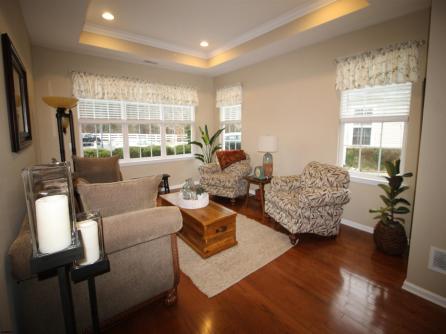 68 Delray, Absecon, NJ, 08201 Aditional Picture