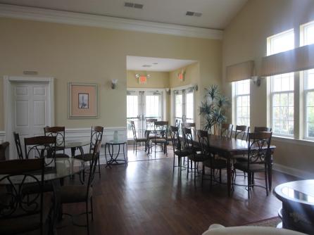 68 Delray, Absecon, NJ, 08201 Aditional Picture