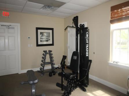 68 Delray, Absecon, NJ, 08201 Aditional Picture