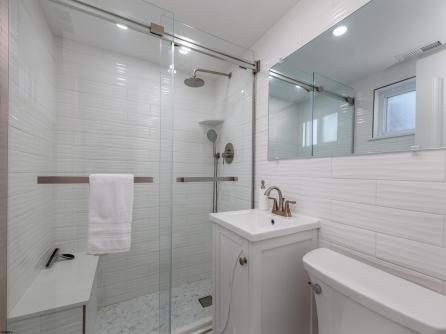 405 Ocean Ave, 110, North Wildwood, NJ, 08260 Aditional Picture