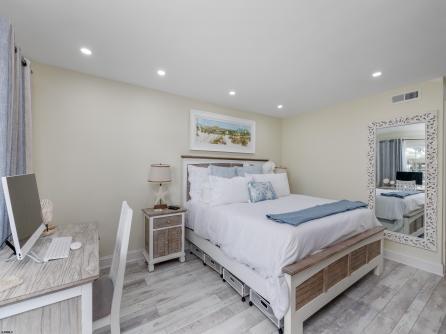405 Ocean Ave, 110, North Wildwood, NJ, 08260 Aditional Picture