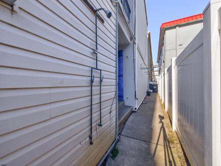 405 Ocean Ave, 110, North Wildwood, NJ, 08260 Aditional Picture