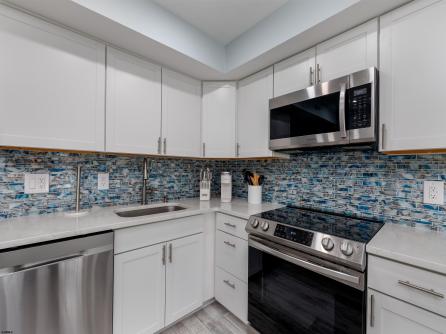 405 Ocean Ave, 110, North Wildwood, NJ, 08260 Aditional Picture