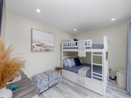 405 Ocean Ave, 110, North Wildwood, NJ, 08260 Aditional Picture