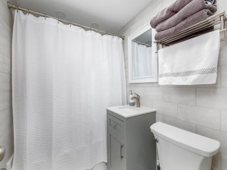 405 Ocean Ave, 110, North Wildwood, NJ, 08260 Aditional Picture